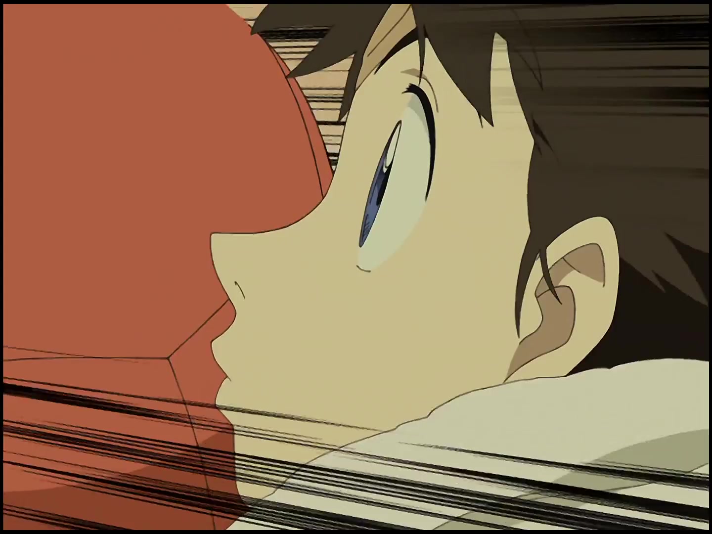[Tsukyio Editing Resources] FLCL (Episode 6) Raw Clips (162) (tsukyio.com).mp4